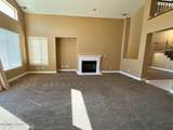 635 Ubaldo Court - Photo 9