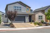 623 Camargue Trail - Photo 1