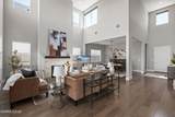 623 Camargue Trail - Photo 10