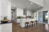 623 Camargue Trail - Photo 11