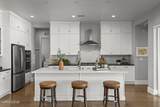 623 Camargue Trail - Photo 12
