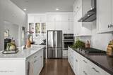623 Camargue Trail - Photo 14