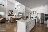 623 Camargue Trail - Photo 15