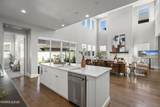 623 Camargue Trail - Photo 16