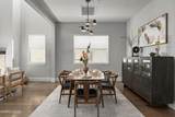 623 Camargue Trail - Photo 4