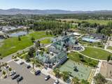 623 Camargue Trail - Photo 50