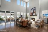 623 Camargue Trail - Photo 6