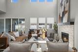 623 Camargue Trail - Photo 8