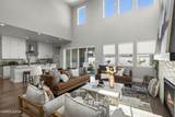 623 Camargue Trail - Photo 9