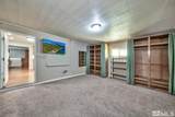 3251 Carson Street - Photo 10