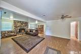 3251 Carson Street - Photo 11