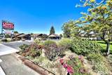 3251 Carson Street - Photo 2