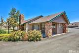 3251 Carson Street - Photo 4