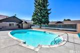 3251 Carson Street - Photo 5