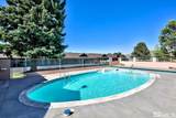 3251 Carson Street - Photo 6