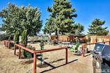 3251 Carson Street - Photo 7