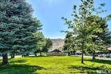3251 Carson Street - Photo 8