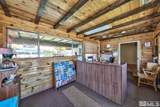 3251 Carson Street - Photo 9