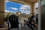 1369 Grove Street - Photo 11