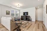 1369 Grove Street - Photo 12