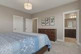 1369 Grove Street - Photo 16