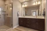 1369 Grove Street - Photo 17