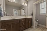 1369 Grove Street - Photo 18