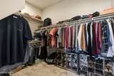 1369 Grove Street - Photo 19