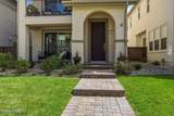 1369 Grove Street - Photo 2