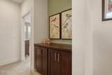 1369 Grove Street - Photo 20