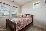 1369 Grove Street - Photo 21