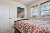 1369 Grove Street - Photo 22