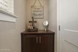 1369 Grove Street - Photo 23