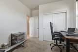 1369 Grove Street - Photo 24