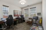 1369 Grove Street - Photo 25