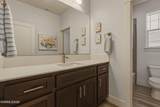 1369 Grove Street - Photo 26