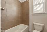 1369 Grove Street - Photo 27