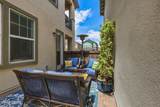 1369 Grove Street - Photo 28