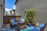1369 Grove Street - Photo 29