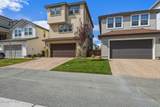1369 Grove Street - Photo 3