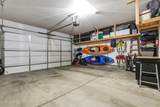 1369 Grove Street - Photo 30