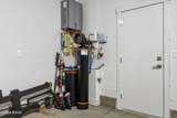 1369 Grove Street - Photo 31