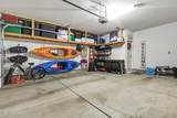 1369 Grove Street - Photo 32