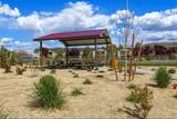 1369 Grove Street - Photo 34