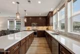 1369 Grove Street - Photo 4