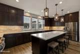 1369 Grove Street - Photo 6