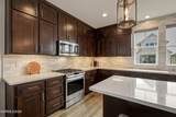 1369 Grove Street - Photo 7