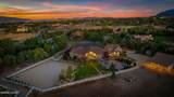 6090 Rock Creek Court - Photo 2