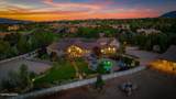 6090 Rock Creek Court - Photo 3