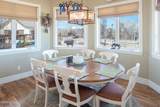 6090 Rock Creek Court - Photo 33